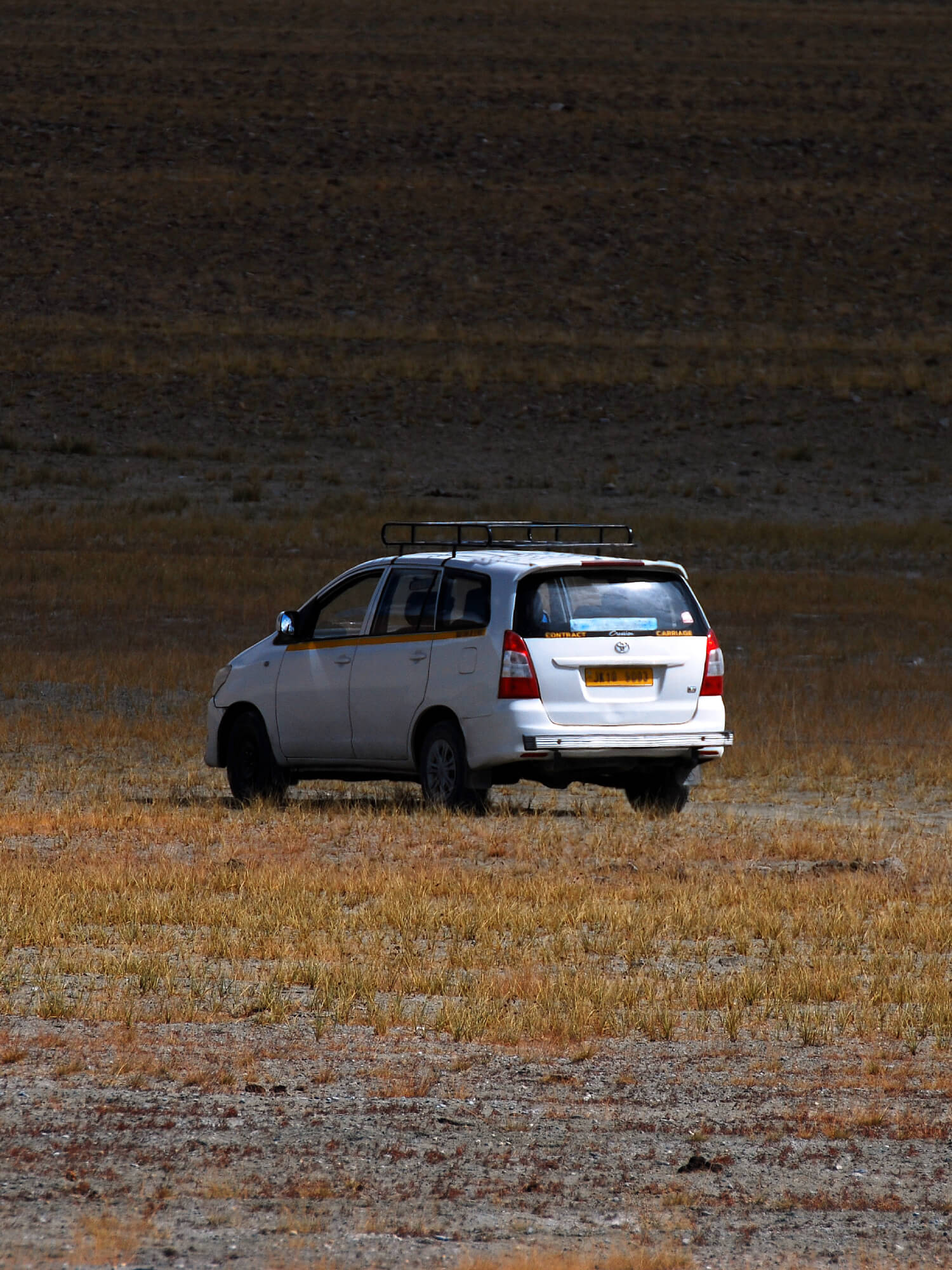 Yellow Plate Tourist Taxis 3 (1)